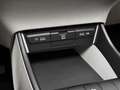 Hyundai i20 1.0 TGDI Tecno 100 - thumbnail 30