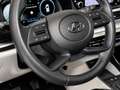 Hyundai i20 1.0 TGDI Tecno 100 - thumbnail 18