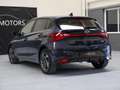 Hyundai i20 1.0 TGDI Tecno 100 - thumbnail 5