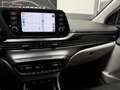 Hyundai i20 1.0 TGDI Tecno 100 - thumbnail 26