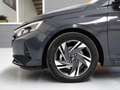 Hyundai i20 1.0 TGDI Tecno 100 - thumbnail 16