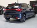 Hyundai i20 1.0 TGDI Tecno 100 - thumbnail 7