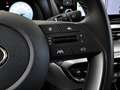 Hyundai i20 1.0 TGDI Tecno 100 - thumbnail 37