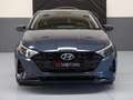 Hyundai i20 1.0 TGDI Tecno 100 - thumbnail 3