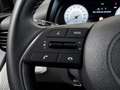 Hyundai i20 1.0 TGDI Tecno 100 - thumbnail 38