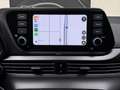 Hyundai i20 1.0 TGDI Tecno 100 - thumbnail 27