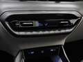 Hyundai i20 1.0 TGDI Tecno 100 - thumbnail 29