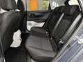 Hyundai i20 1.0 TGDI Tecno 100 - thumbnail 22