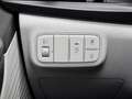 Hyundai i20 1.0 TGDI Tecno 100 - thumbnail 40