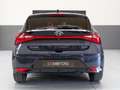 Hyundai i20 1.0 TGDI Tecno 100 - thumbnail 6