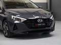 Hyundai i20 1.0 TGDI Tecno 100 - thumbnail 10