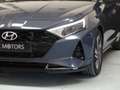 Hyundai i20 1.0 TGDI Tecno 100 - thumbnail 11
