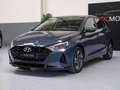 Hyundai i20 1.0 TGDI Tecno 100 - thumbnail 4