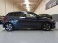Hyundai i20 1.0 TGDI Tecno 100 - thumbnail 9