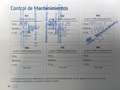 Hyundai i20 1.0 TGDI Tecno 100 - thumbnail 46