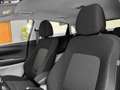 Hyundai i20 1.0 TGDI Tecno 100 - thumbnail 21