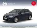 SEAT Ibiza Style Edition 1.0 TSI 95PS Grau - thumbnail 1