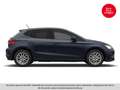 SEAT Ibiza Style Edition 1.0 TSI 95PS Grau - thumbnail 4