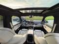 BMW X5 M M50 dAS AdBlue Blauw - thumbnail 8