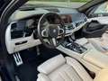 BMW X5 M M50 dAS AdBlue Blauw - thumbnail 6