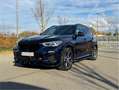 BMW X5 M M50 dAS AdBlue Blauw - thumbnail 1