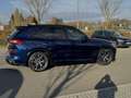BMW X5 M M50 dAS AdBlue Blauw - thumbnail 5