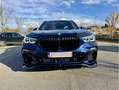 BMW X5 M M50 dAS AdBlue Blauw - thumbnail 2