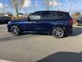 BMW X5 M M50 dAS AdBlue Blauw - thumbnail 4