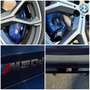 BMW X5 M M50 dAS AdBlue Blauw - thumbnail 14
