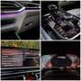 BMW X5 M M50 dAS AdBlue Blauw - thumbnail 10