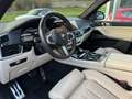 BMW X5 M M50 dAS AdBlue Blauw - thumbnail 19