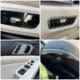 BMW X5 M M50 dAS AdBlue Blauw - thumbnail 11