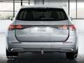 Mercedes-Benz E 300 e T Hybrid Avantgarde Fahrass 360° Distr. 9G Silber - thumbnail 9