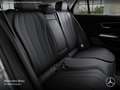 Mercedes-Benz E 300 e T Hybrid Avantgarde Fahrass 360° Distr. 9G Silber - thumbnail 13