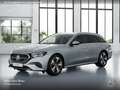 Mercedes-Benz E 300 e T Hybrid Avantgarde Fahrass 360° Distr. 9G Silber - thumbnail 14