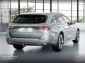 Mercedes-Benz E 300 e T Hybrid Avantgarde Fahrass 360° Distr. 9G Silber - thumbnail 5