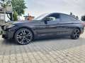 BMW 320 3er GT Diesel 320d GT Aut. Modern Line Braun - thumbnail 6