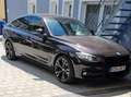 BMW 320 3er GT Diesel 320d GT Aut. Modern Line Braun - thumbnail 5