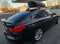BMW 320 3er GT Diesel 320d GT Aut. Modern Line Braun - thumbnail 3