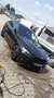 BMW 320 3er GT Diesel 320d GT Aut. Modern Line Braun - thumbnail 4