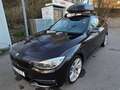 BMW 320 3er GT Diesel 320d GT Aut. Modern Line Braun - thumbnail 1