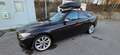 BMW 320 3er GT Diesel 320d GT Aut. Modern Line Braun - thumbnail 2