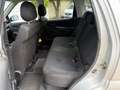 Suzuki Ignis Ignis II 2003 1.3 ddis GL (special edition) 2wd Argent - thumbnail 9