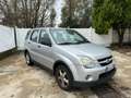 Suzuki Ignis Ignis II 2003 1.3 ddis GL (special edition) 2wd Argent - thumbnail 3