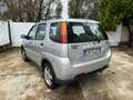Suzuki Ignis Ignis II 2003 1.3 ddis GL (special edition) 2wd Argent - thumbnail 6