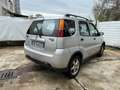 Suzuki Ignis Ignis II 2003 1.3 ddis GL (special edition) 2wd Argent - thumbnail 5