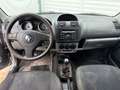 Suzuki Ignis Ignis II 2003 1.3 ddis GL (special edition) 2wd Argent - thumbnail 8