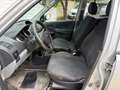 Suzuki Ignis Ignis II 2003 1.3 ddis GL (special edition) 2wd Argent - thumbnail 10