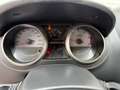 Suzuki Ignis Ignis II 2003 1.3 ddis GL (special edition) 2wd Argent - thumbnail 7