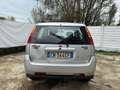 Suzuki Ignis Ignis II 2003 1.3 ddis GL (special edition) 2wd Argent - thumbnail 4
